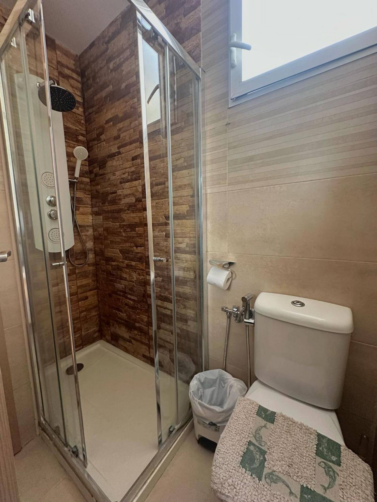 Duplex, Piscina Y Playa Villa Puebla de Farnals Ngoại thất bức ảnh